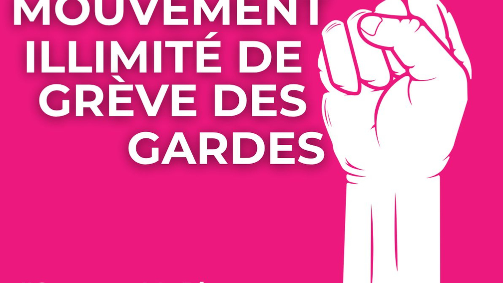 gmb_business_cover_image