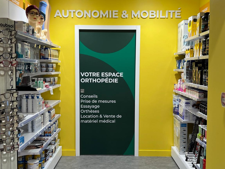 c6e19d41-9b64-4b9b-a8d7-1b6a042253c8