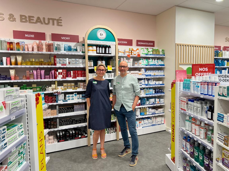 ba3fa2bd-6943-40b4-aa1f-728031d1fb43