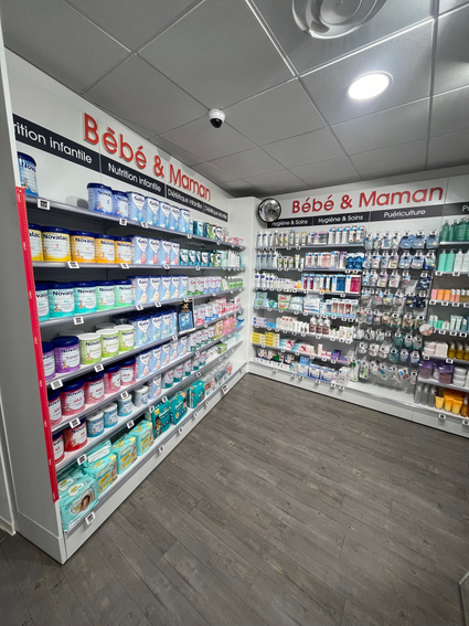 Z8jpGEASzI6FtA-jgLFUyDvklZN8-E4YCxGG7Af3PebURaaayR1A-idC7gBxfb7WpPkq2MeND_WoUKW4Rw=s0