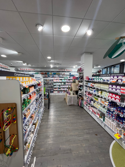 XMfF9t2nHAVBgrF1_7y3Z4oqs2IZFV8HmQkHJPJKpjxNkD8eOIKfOn_7elLZfELHVzxKsUIrTyUbyF13qw=s0