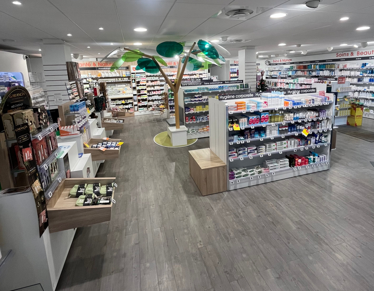 _6CdlFynOrWs7hK70jH6ku4-e3kn9WbymCIg_VQgoQygciqJxZEaS-pnBsGHqNze1Z2nMRkjAf5iKfOCIQ=s0