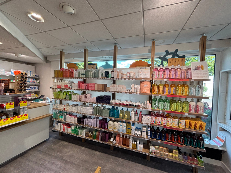 508d858b-8991-4b8d-a2e5-b7810c0ca8d5