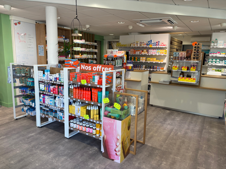 e6de7b50-9131-4807-a127-3661f628fc08