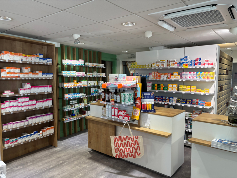 42e0925c-0df3-466b-85d7-5d37c46ba9a8