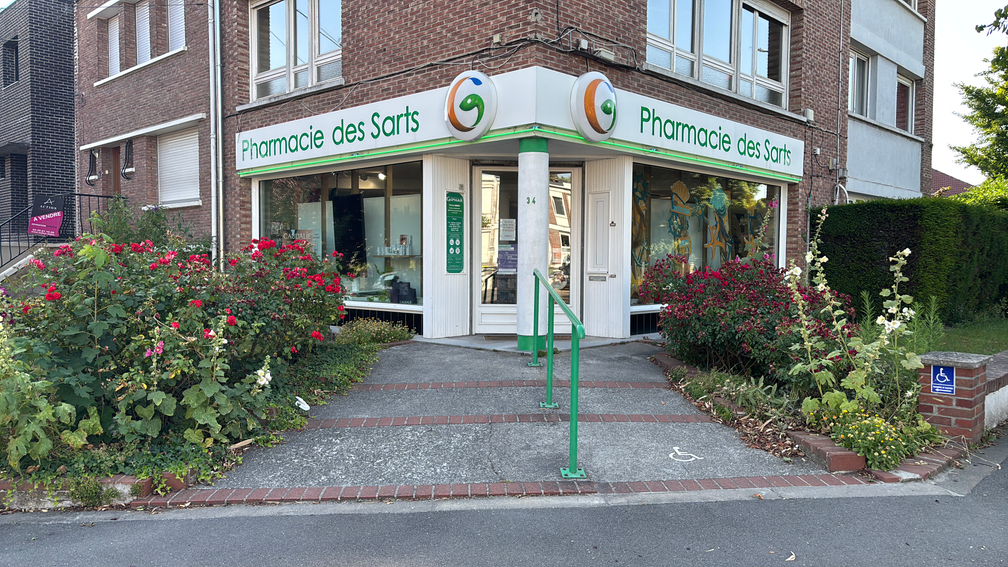 f62d38a4-b6e6-4bdb-a83d-6f7a4717a852