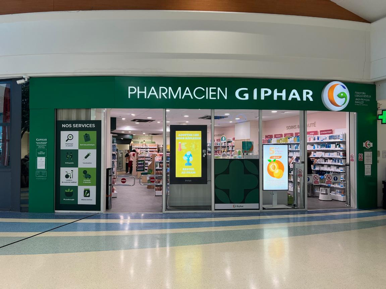 2de402ca-4026-41c7-b757-201da5c80028