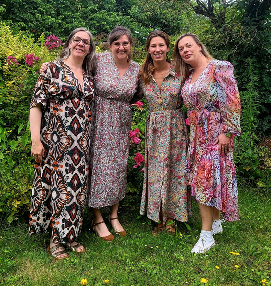 47e7121b-3599-4f3a-887c-dbc276e2f00d