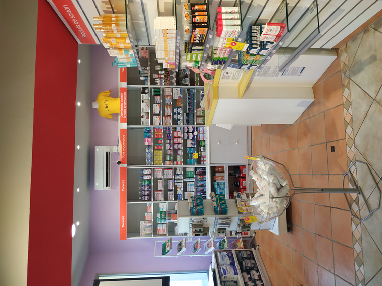 ed8f59c3-cbd2-4f0b-a79b-d56c12edc549