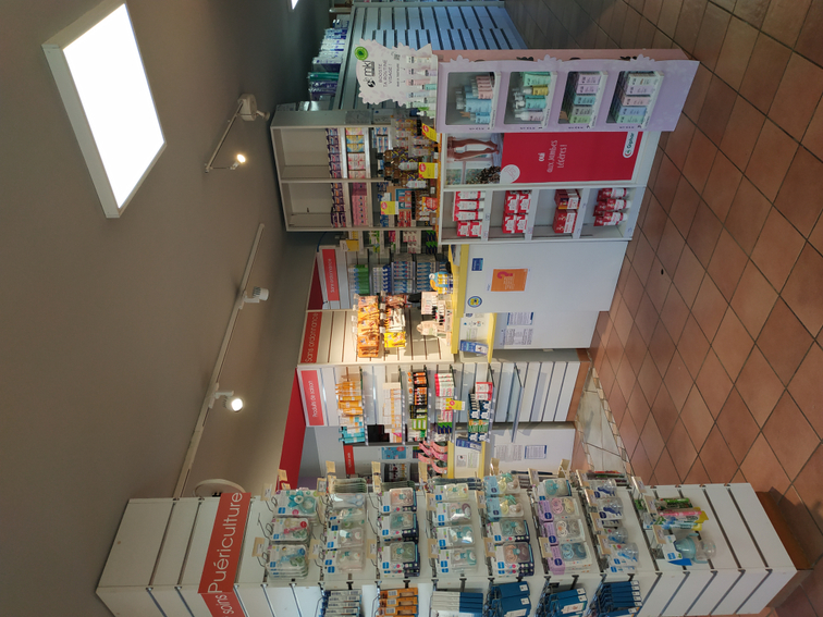 a7ed7409-d1a0-453f-b702-dd69db8527ea