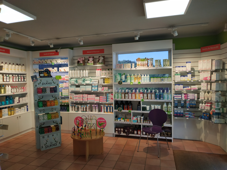 a9348a59-5ee2-4c17-b90f-f20fd029c4b6