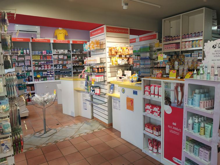 47261d54-f73c-4042-8275-6d9826685e97