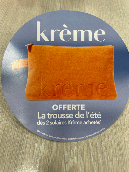 5ee9759a-1321-48e4-88df-58741a256c9f