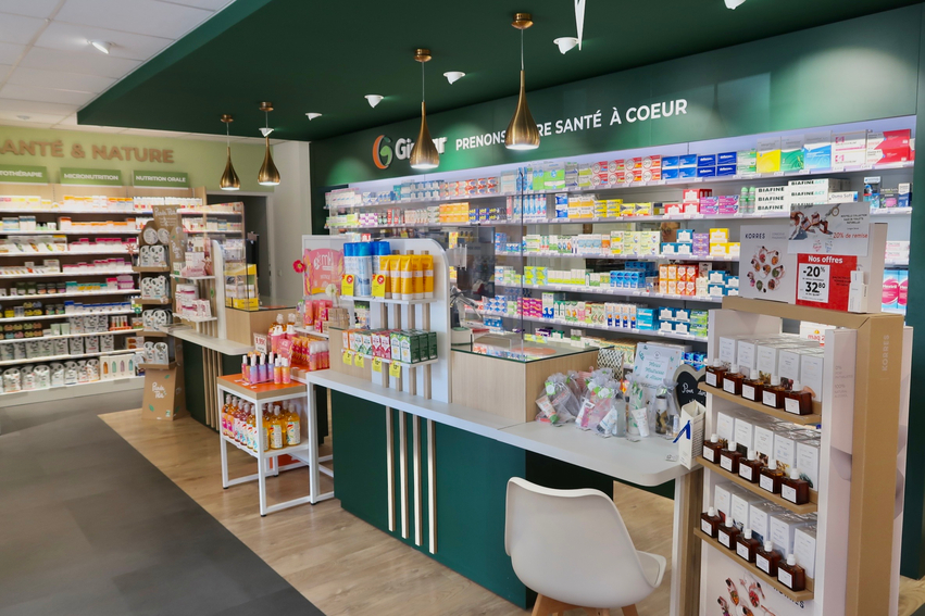 979ae416-1d05-4f0a-95d8-d8751b6d30bf