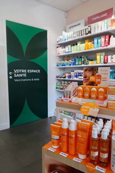 d1a871be-e05f-4f93-8dbc-c45b2712b7d4