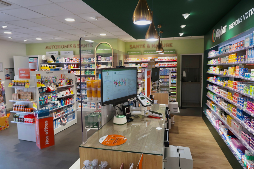 d61027bc-613b-4e24-926b-52da7edfb3f8