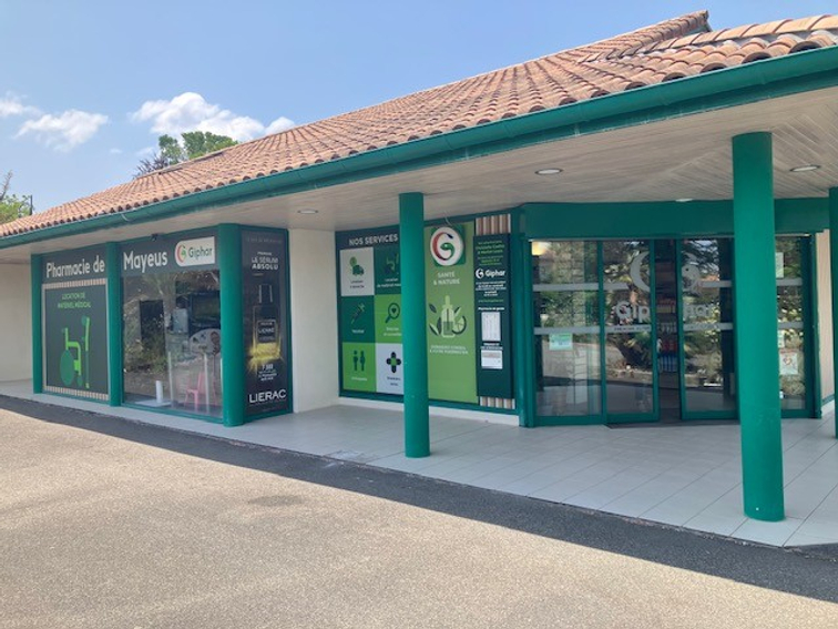 90bbbba3-178d-4a3c-b16e-755f6de4c22c