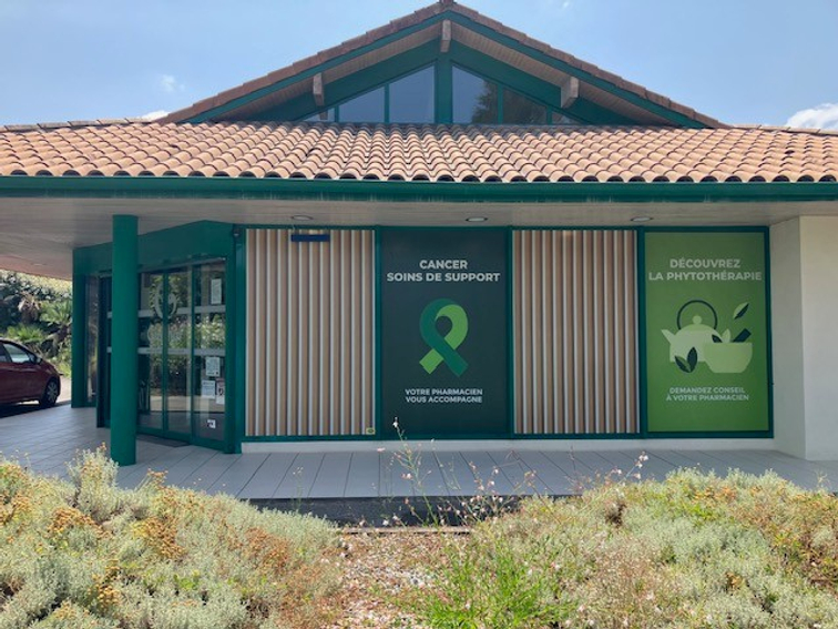 5db299fe-ddad-4394-96f0-ef43da270727