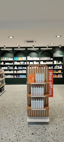 5c73f04f-5de9-486c-90ba-2add47826836