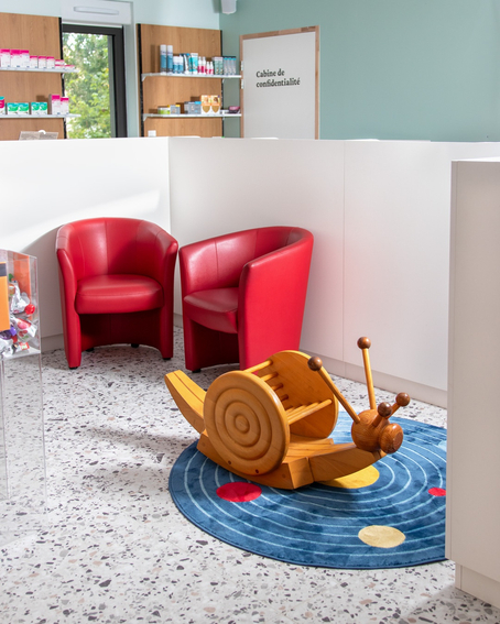 0f5a0933-06e8-4b1f-92ae-a8d10723903e