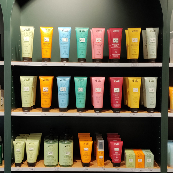 1bee3eea-2a66-4455-a3a3-86579927e744