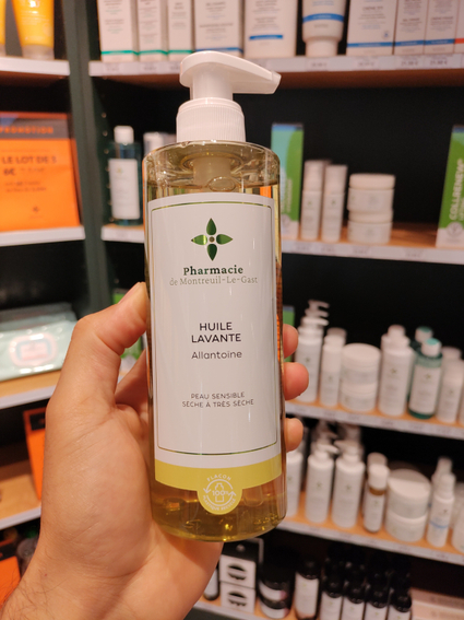 a57e33e9-d894-4ee6-b263-76b22b90ca39