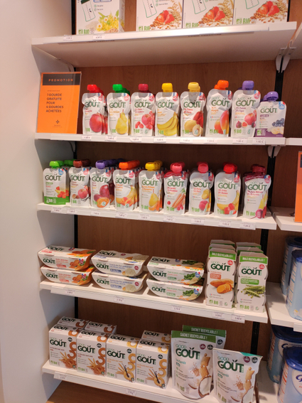 842d0c85-9cd6-4a8c-8b53-2088fa4b9a7e