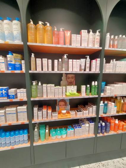 037fa262-efc6-4a48-ba77-e5409f3a811c