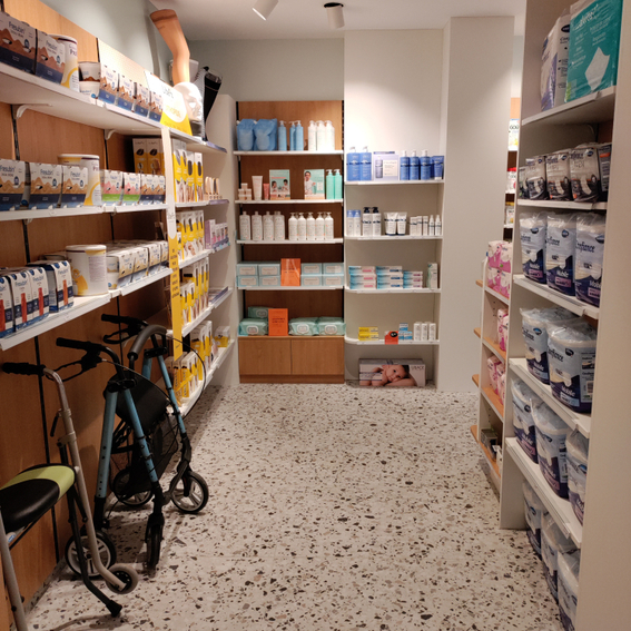 20c6cbd0-b006-4bca-8465-4ef2e28daaf8