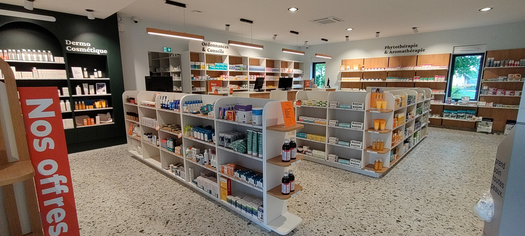 e63046e3-2c05-429a-81ae-ee225ab4dedd