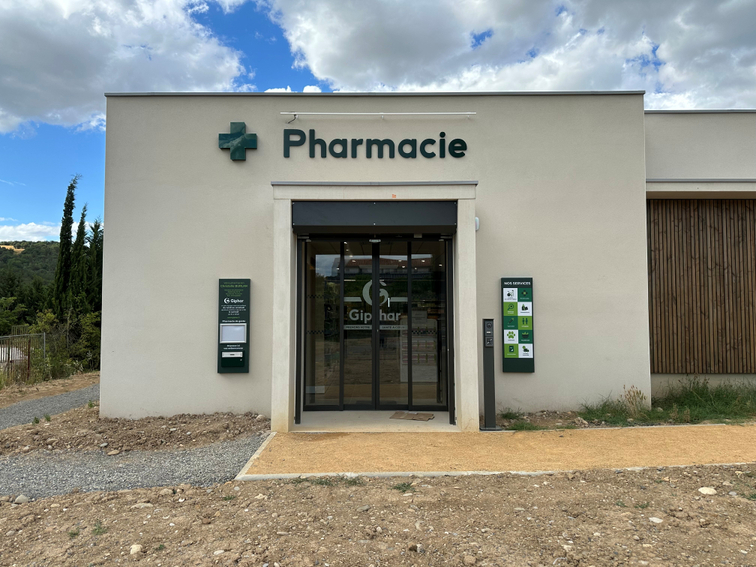 8e14600d-15a7-4da5-9824-830296b075ad