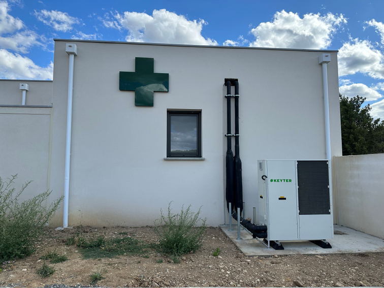 0dbe8c2d-6ec5-4ece-9519-91525628a058