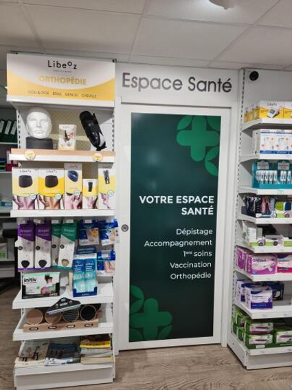 bd1087ee-65fd-414c-86d3-6174bedc1bd7