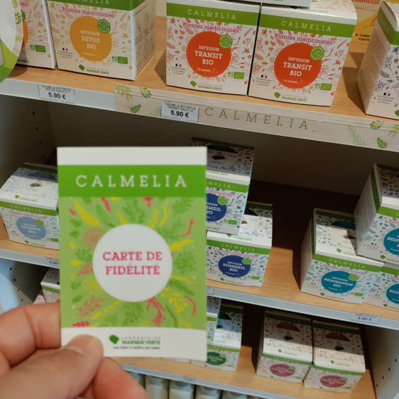 679f16c1-35bf-4ea1-931a-3b1978abc9ad