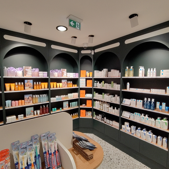 9106b62d-2998-4063-a230-08ef7fa0d346