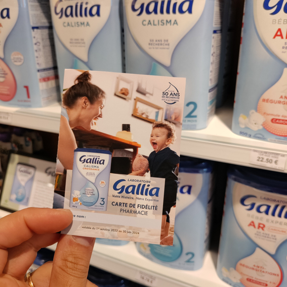 ab35d5f7-8ebc-4716-bd93-43ee5d7db8df