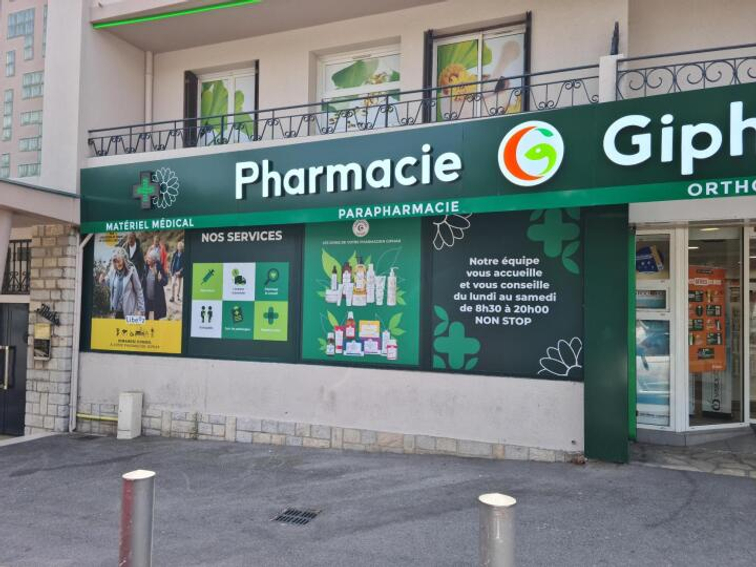 8ea36ec9-82a4-47c1-a06e-6b4390adfd6a