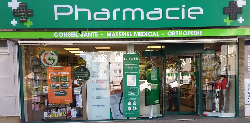 875007c3-8545-4e2a-ac55-2b6d28f71ede