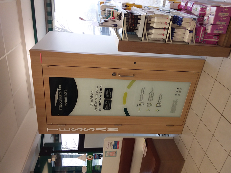 85378a17-c886-402c-83cd-8c773c4e75a4