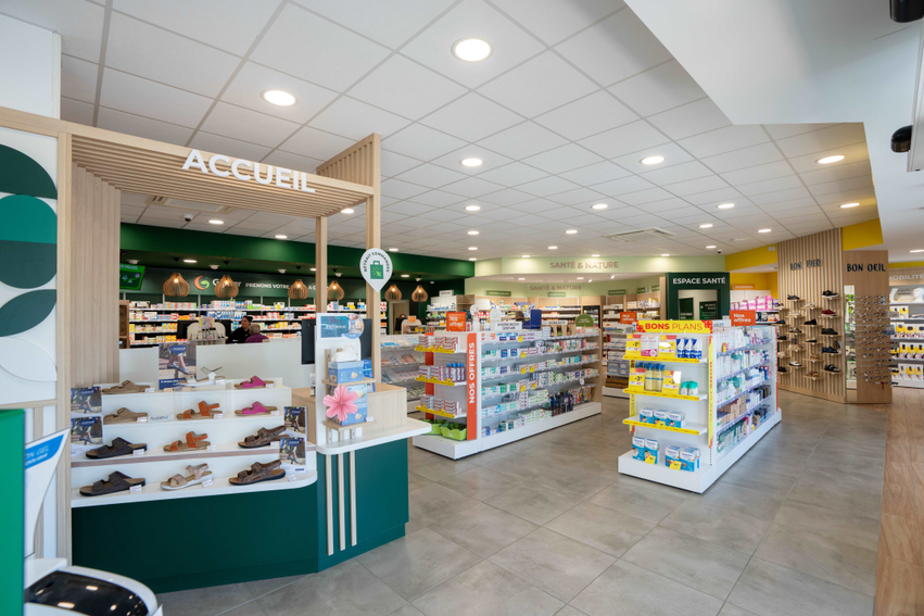 8c739053-d36c-4a8c-9d1a-bf7418b7fdf7