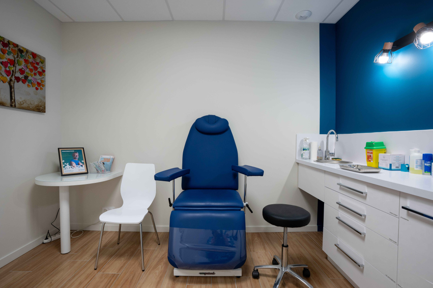 40008cd1-db4d-4613-af16-04617df936fc