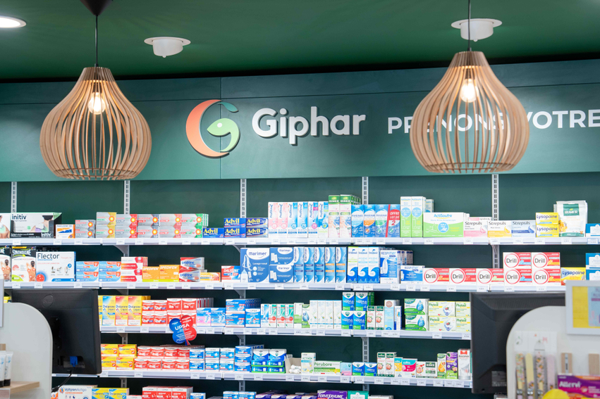 64fcd557-95d7-42db-9e88-4f16776d9774