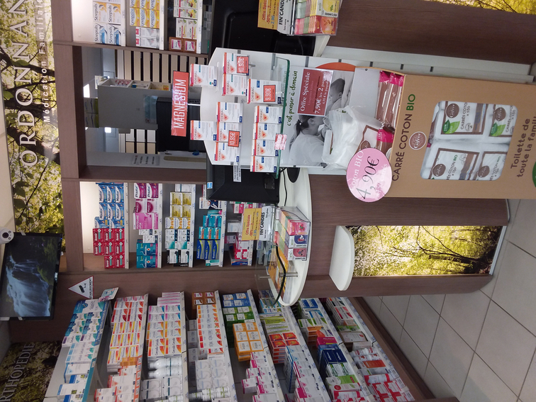 3fbeb196-1f4c-439c-bea1-0191fde941ec