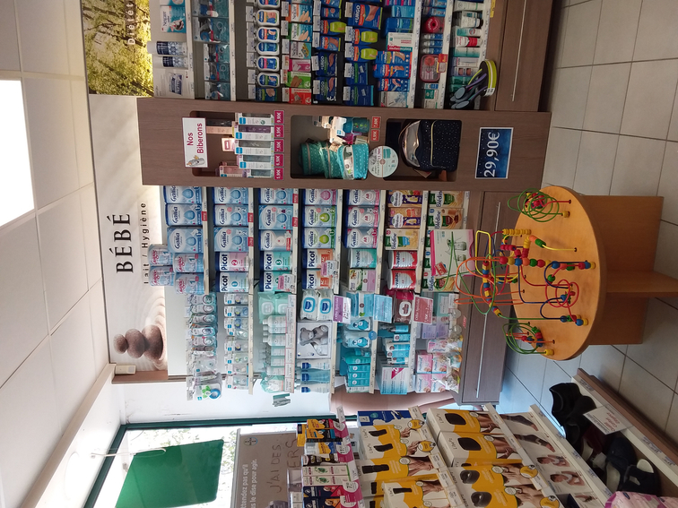 118e6438-4d7d-45bd-95fa-73861572c750