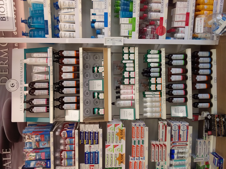 79141f17-84f7-4fd4-a5bb-e60e4f4382e1