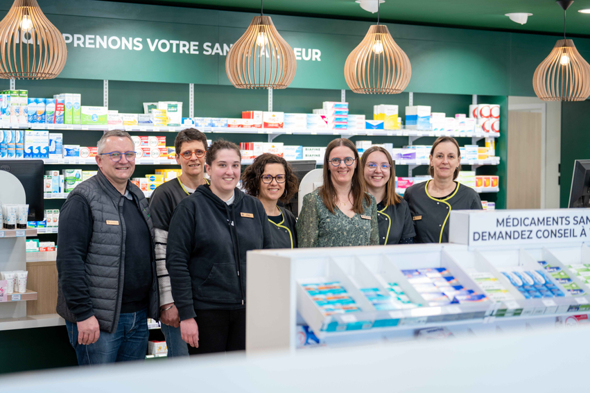 f3a32e81-46a5-4ab1-a994-3abf1a6e10d0