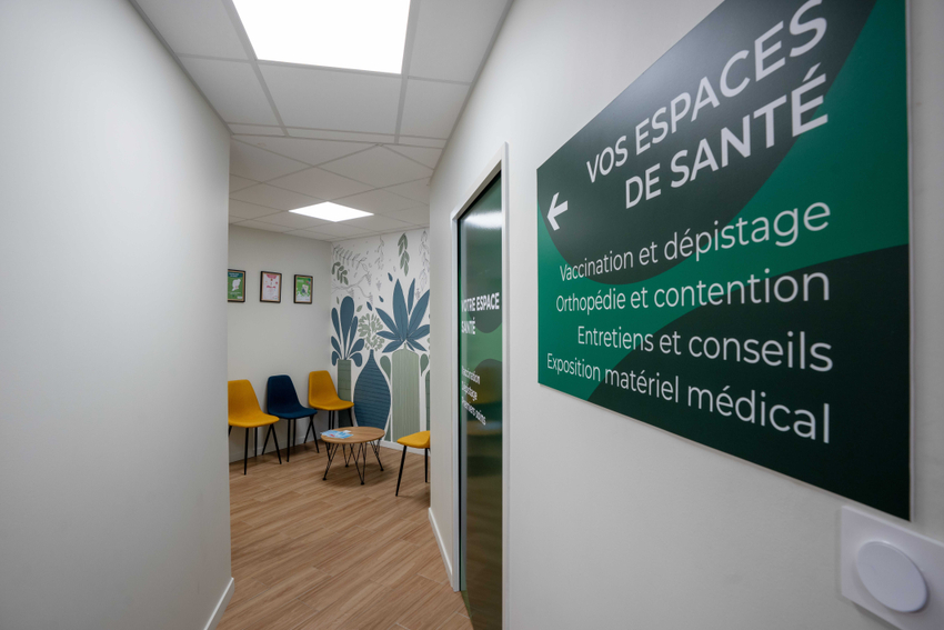 455dea28-8f5a-495a-a633-3366a6c381a7