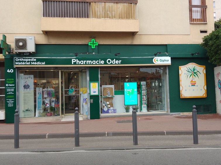 7991fa71-0f65-4425-835d-92004ea04549