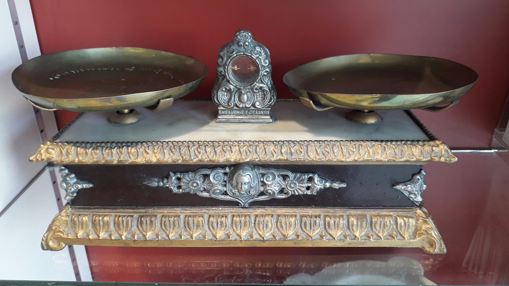 c3873c35-14c9-467e-ab9b-2e68aa47958e