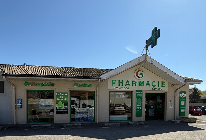 1300ce26-c86e-4007-82ac-1786d3d854ff